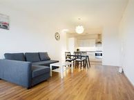 Nachtwachtlaan 172, 1058 EG Amsterdam