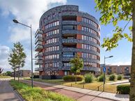 Koraal 14, 2673 BP Naaldwijk