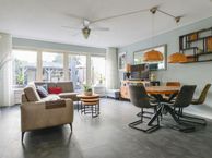 Meentstraat 3, 1069 EX Amsterdam