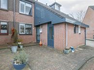 Nieuwlandsekade 45, 2935 CG Ouderkerk aan den IJssel