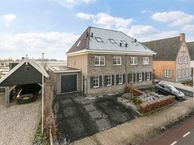 Kerkweg 77 A1, 2825 NA Berkenwoude