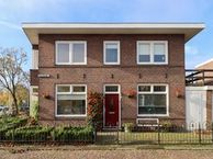 Wiardastraat 40, 8934 AR Leeuwarden