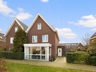 Kramerhof 5, 2134 LM Hoofddorp