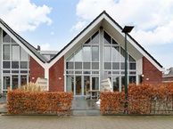 Elzenwal 30, 1853 AK Heiloo