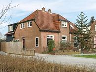 Molenstraat 92, 3764 TH Soest