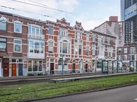 Weteringkade 17, 2515 AK Den Haag