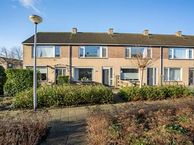Populierendreef 3, 2851 TN Haastrecht