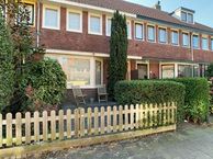 Heidestraat 35, 1216 CK Hilversum