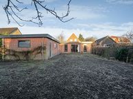 Boijlerweg 56, 8392 NJ Boijl