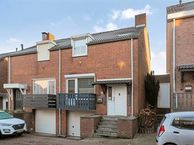 Holstraat 37, 6231 AB Meerssen