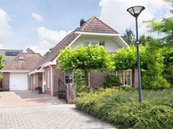 Trompenburgh 13, 8226 TK Lelystad