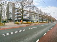 Middachtensingel 70, 6825 HR Arnhem