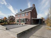 Klinkstraat 13 B, 4731 DL Oudenbosch