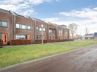 Gieterij 55, 8171 ZC Vaassen