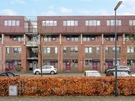 Vlaemsche Hoeve 112, 5251 TD Vlijmen