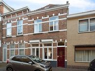 Grote Bagijnestraat 12, 4561 CJ Hulst