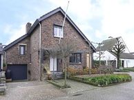 Klimmerseind 5, 6245 HH Eijsden