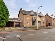 Gentelaan 1, 6217 VM Maastricht