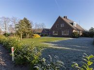 Leusbroekerweg 27 a, 3831 JZ Leusden