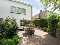 Kerkedijk 12, 1862 BG Bergen (NH)