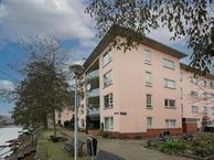 J.C. van Epenstraat 13, 1019 GL Amsterdam