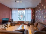 Franselaan 148 A, 3028 AH Rotterdam