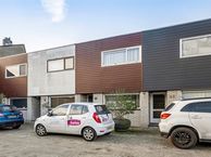 Jekerdal 22, 2904 CH Capelle aan den IJssel