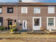 Mariastraat 17, 6191 TE Beek (LI)