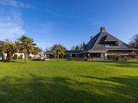 Kazernelaan 122, 6006 SP Weert