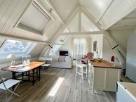 Rijksstraatweg 216, 3956 CW Leersum