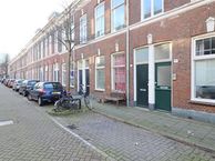 Sumatrastraat 15, 3531 PA Utrecht