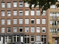 Jacob van Lennepkade 386 H, 1053 NM Amsterdam