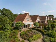 Maalstede 6, 4421 EE Kapelle