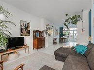 Burgemeester Knappertlaan 254 B, 3117 JC Schiedam