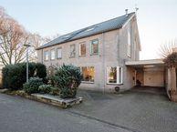 Leemhamel 29, 9403 XM Assen