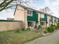 Brinkerhof 18, 7251 WR Vorden