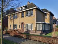 Dahliastraat 15, 6163 CH Geleen