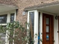 Uiterwaardenstraat 21 2, 1079 BP Amsterdam