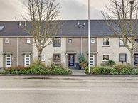 Van der Havelaan 74, 2353 WS Leiderdorp