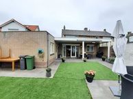 Prinses Margrietstraat 25, 5066 BA Moergestel