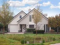 Bergdravik 15, 6922 HM Duiven