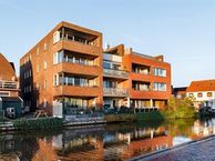 Leidsestraatweg 107 K, 3443 BS Woerden