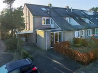 Kanariehof 10, 3853 WK Ermelo