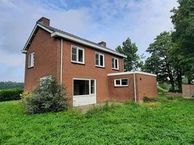 Lekdijk 56 A, 3998 NJ Schalkwijk