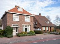 Eykereind 17, 5571 EA Bergeijk