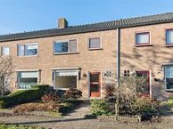 De Burd 5, 8711 BW Workum