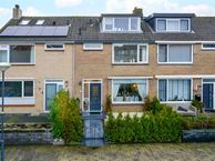 Jan Steenhof 8, 1394 GB Nederhorst den Berg