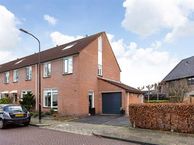 Koning Lodewijklaan 400, 7314 GS Apeldoorn