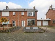 Hortensiastraat 6, 5151 XE Drunen