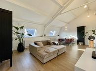 Vroenhof 12 B, 6301 KG Valkenburg (LI)